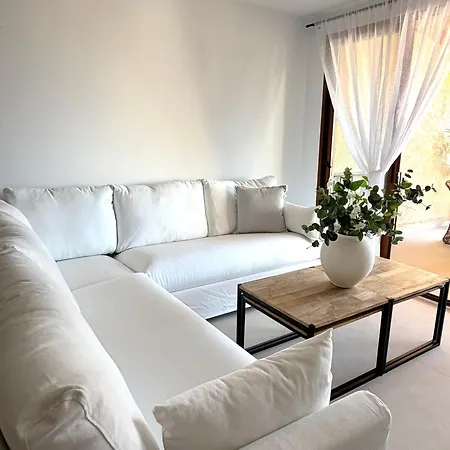 Mar & Relax ألتيا